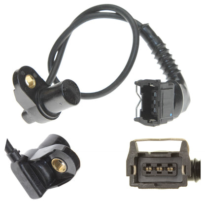 Walker Products Walker Products 235-1237 Engine Camshaft Position Sensor 235-1237