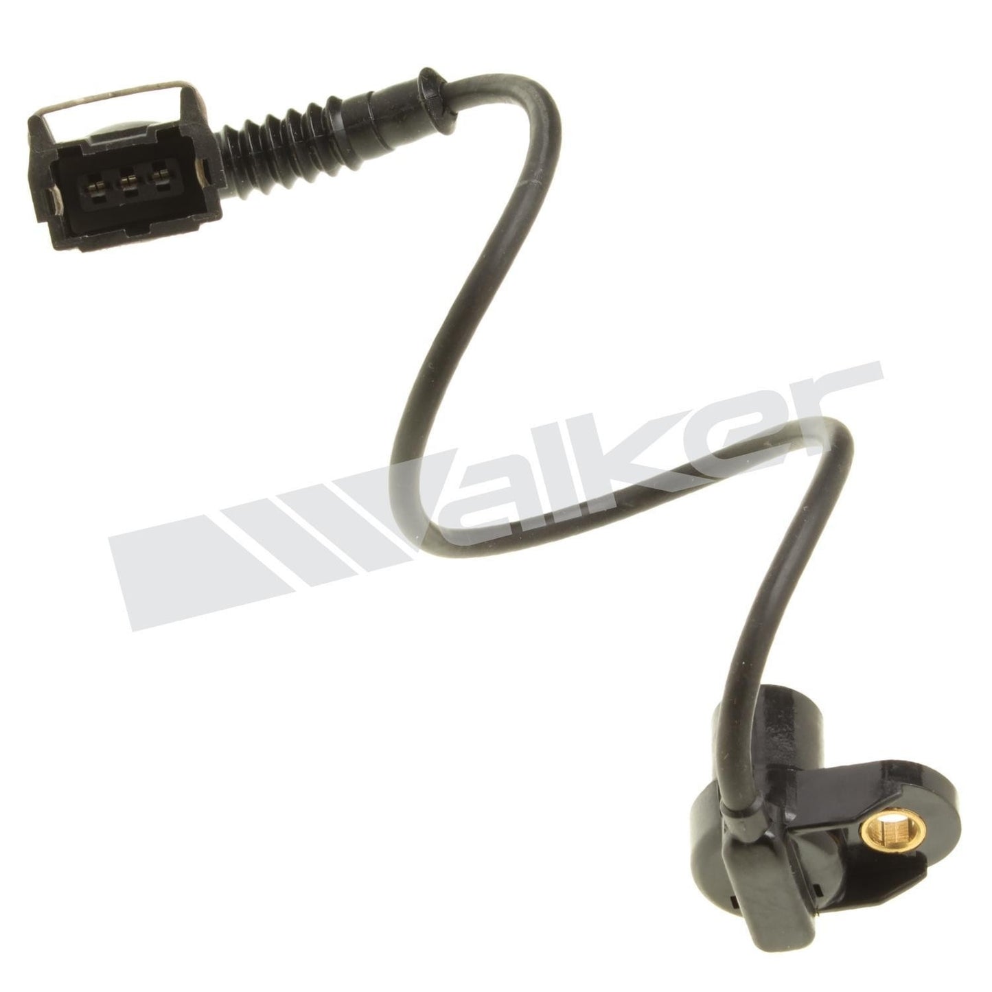 Walker Products Walker Products 235-1237 Engine Camshaft Position Sensor 235-1237