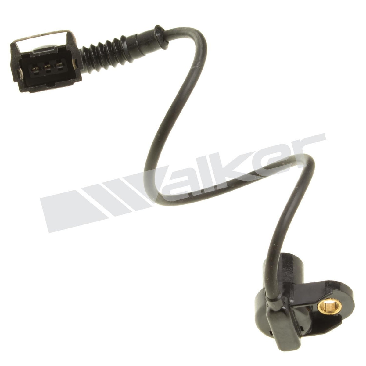 Walker Products Walker Products 235-1237 Engine Camshaft Position Sensor 235-1237