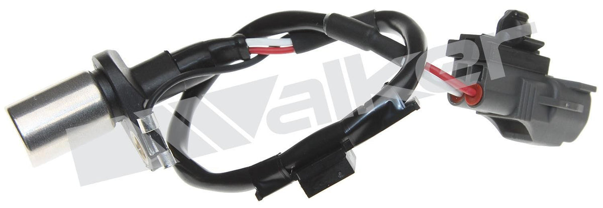 Walker Products Walker Products 235-1239 Engine Camshaft Position Sensor 235-1239