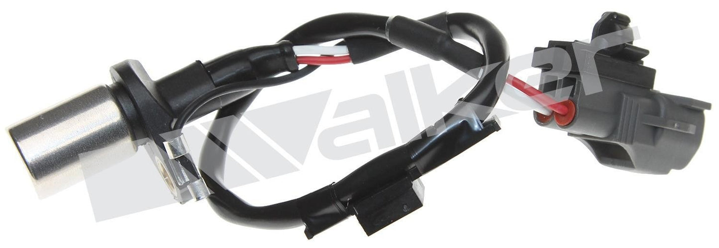 Walker Products Walker Products 235-1239 Engine Camshaft Position Sensor 235-1239