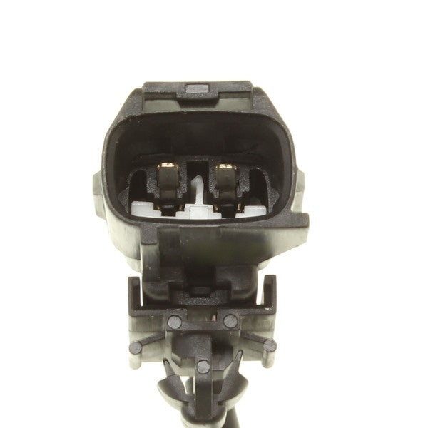 Walker Products Walker Products 235-1239 Engine Camshaft Position Sensor 235-1239