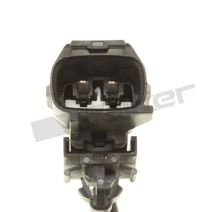 Walker Products Walker Products 235-1239 Engine Camshaft Position Sensor 235-1239