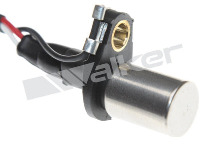 Walker Products Walker Products 235-1239 Engine Camshaft Position Sensor 235-1239