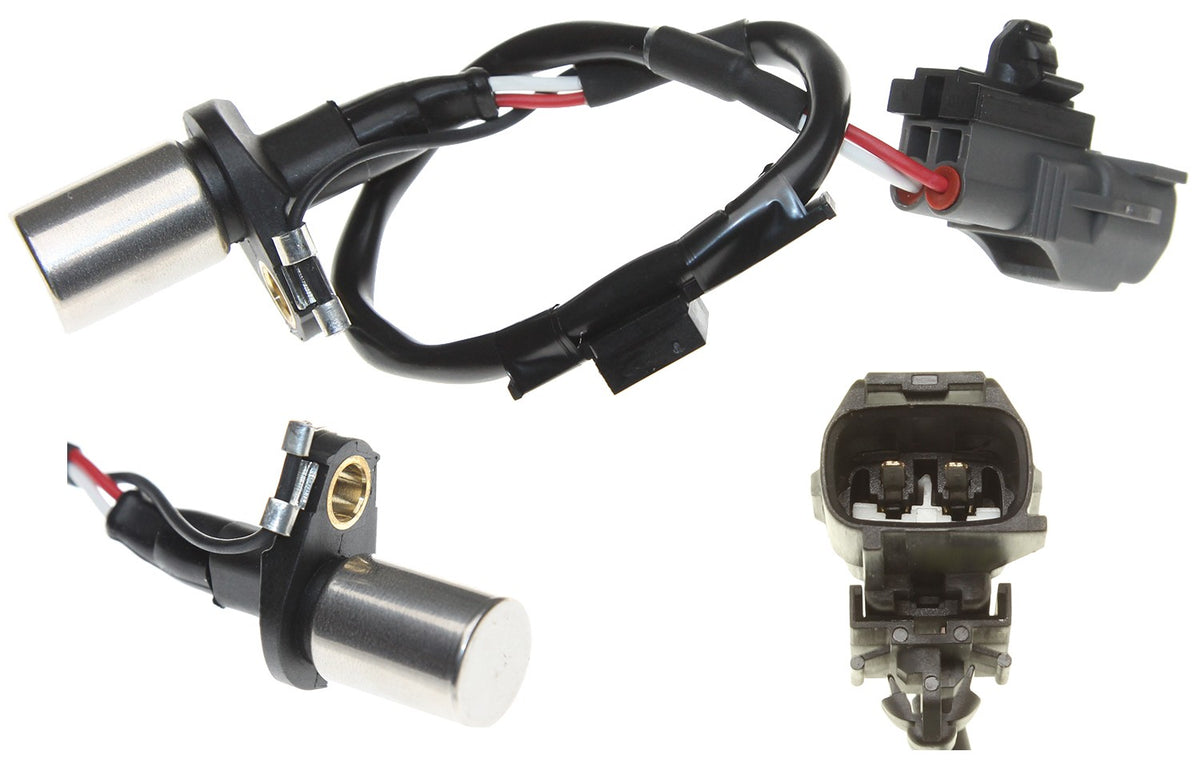 Walker Products Walker Products 235-1239 Engine Camshaft Position Sensor 235-1239