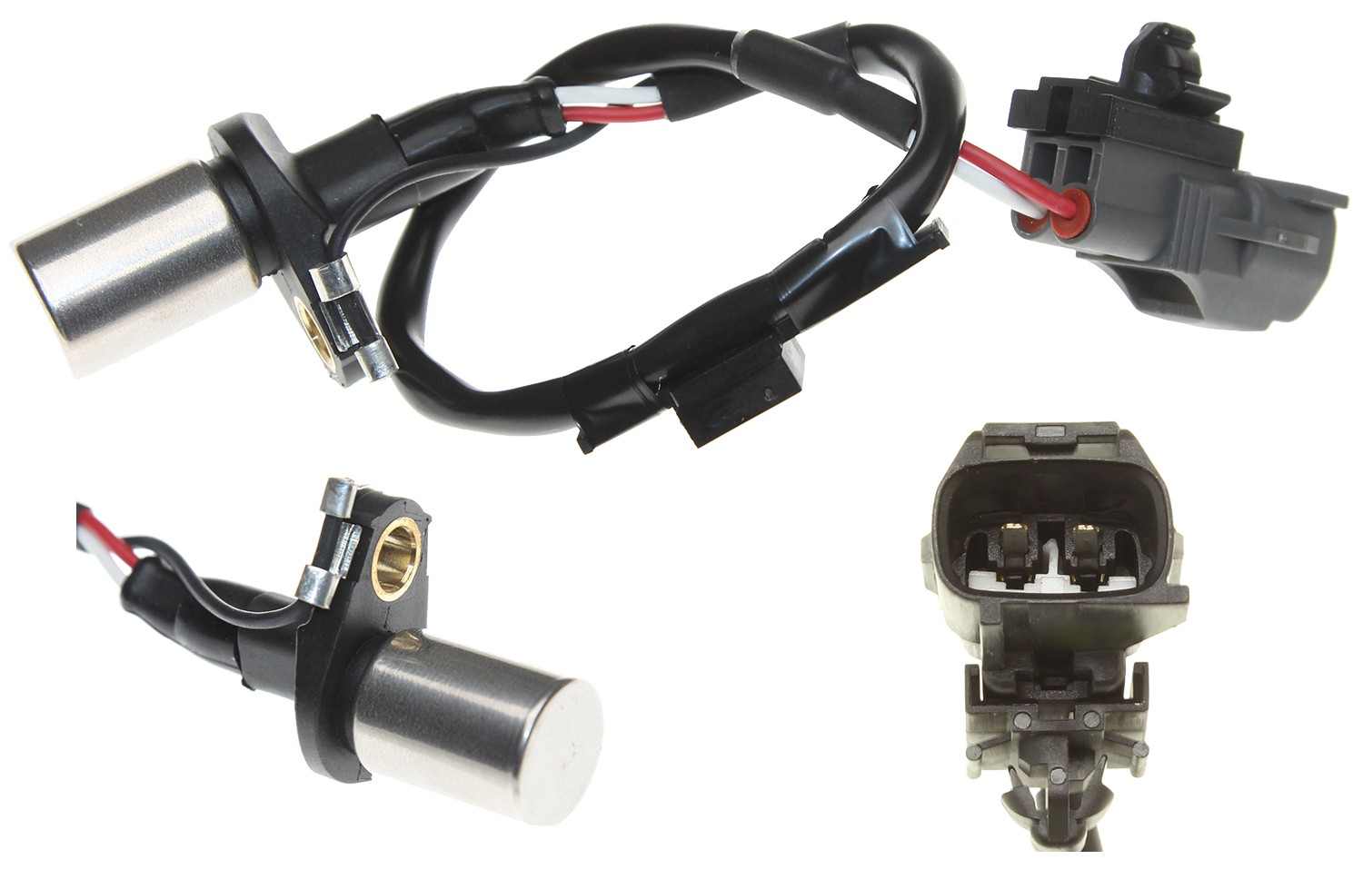 Walker Products Engine Camshaft Position Sensor 235-1239