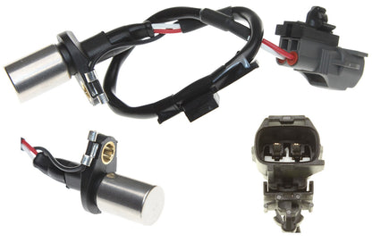 Walker Products Walker Products 235-1239 Engine Camshaft Position Sensor 235-1239