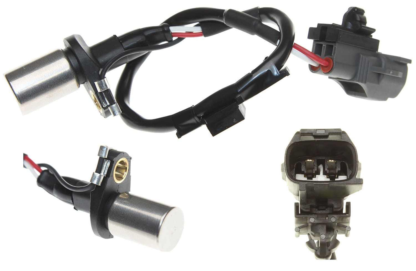 Walker Products Walker Products 235-1239 Engine Camshaft Position Sensor 235-1239