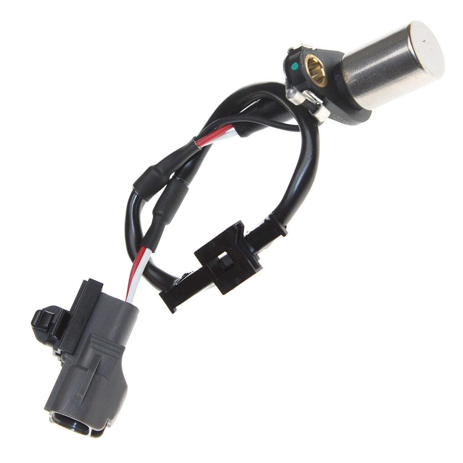 Walker Products Walker Products 235-1239 Engine Camshaft Position Sensor 235-1239