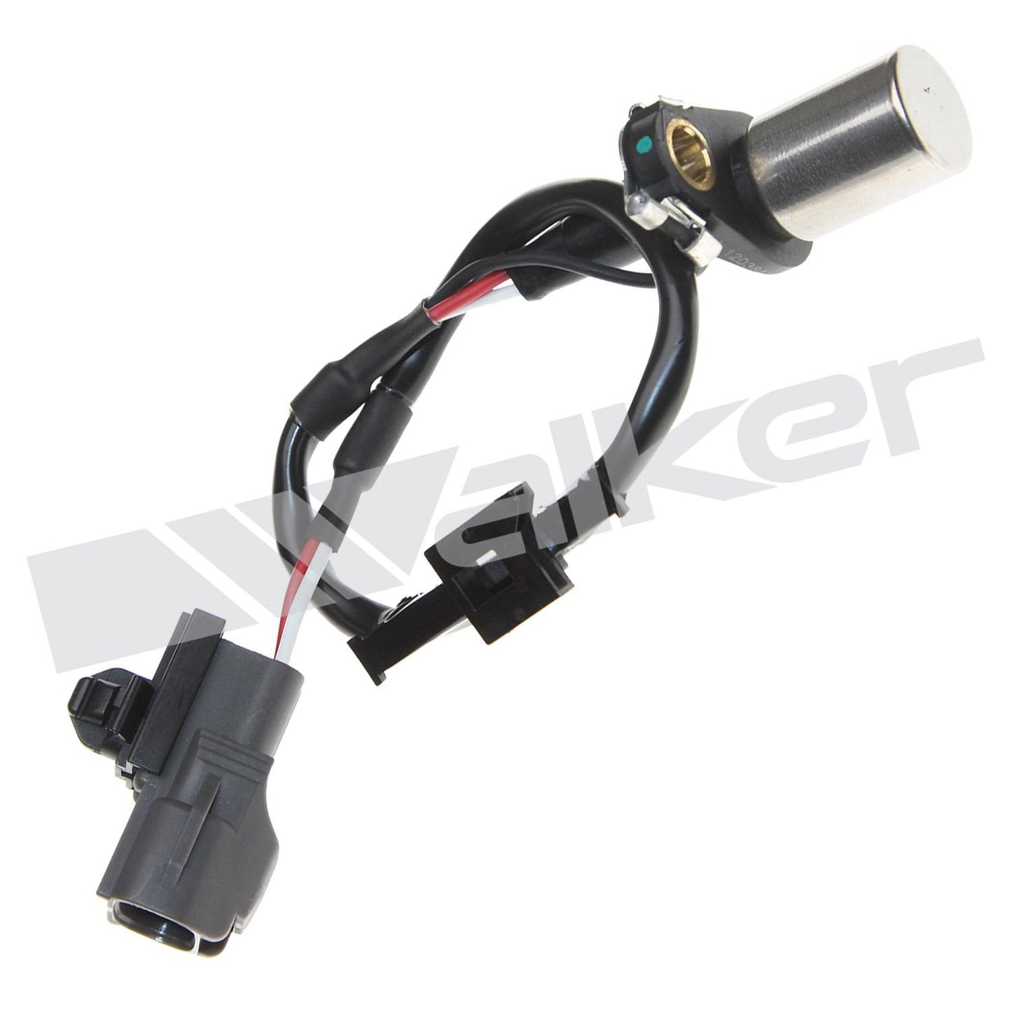 Walker Products Walker Products 235-1239 Engine Camshaft Position Sensor 235-1239