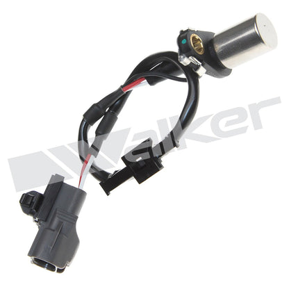 Walker Products Walker Products 235-1239 Engine Camshaft Position Sensor 235-1239