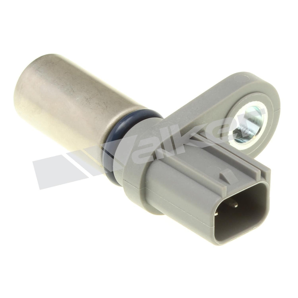 Walker Products Walker Products 235-1240 Engine Crankshaft Position Sensor 235-1240