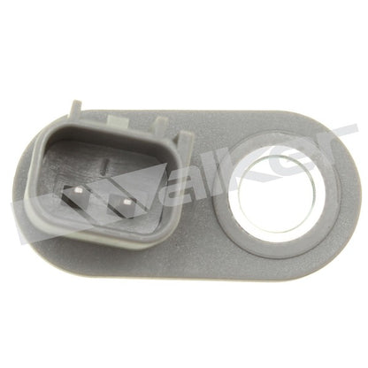 Walker Products Walker Products 235-1240 Engine Crankshaft Position Sensor 235-1240