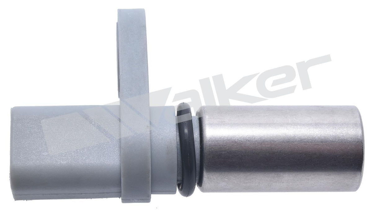 Walker Products Walker Products 235-1240 Engine Crankshaft Position Sensor 235-1240
