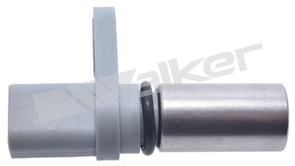 Walker Products Walker Products 235-1240 Engine Crankshaft Position Sensor 235-1240