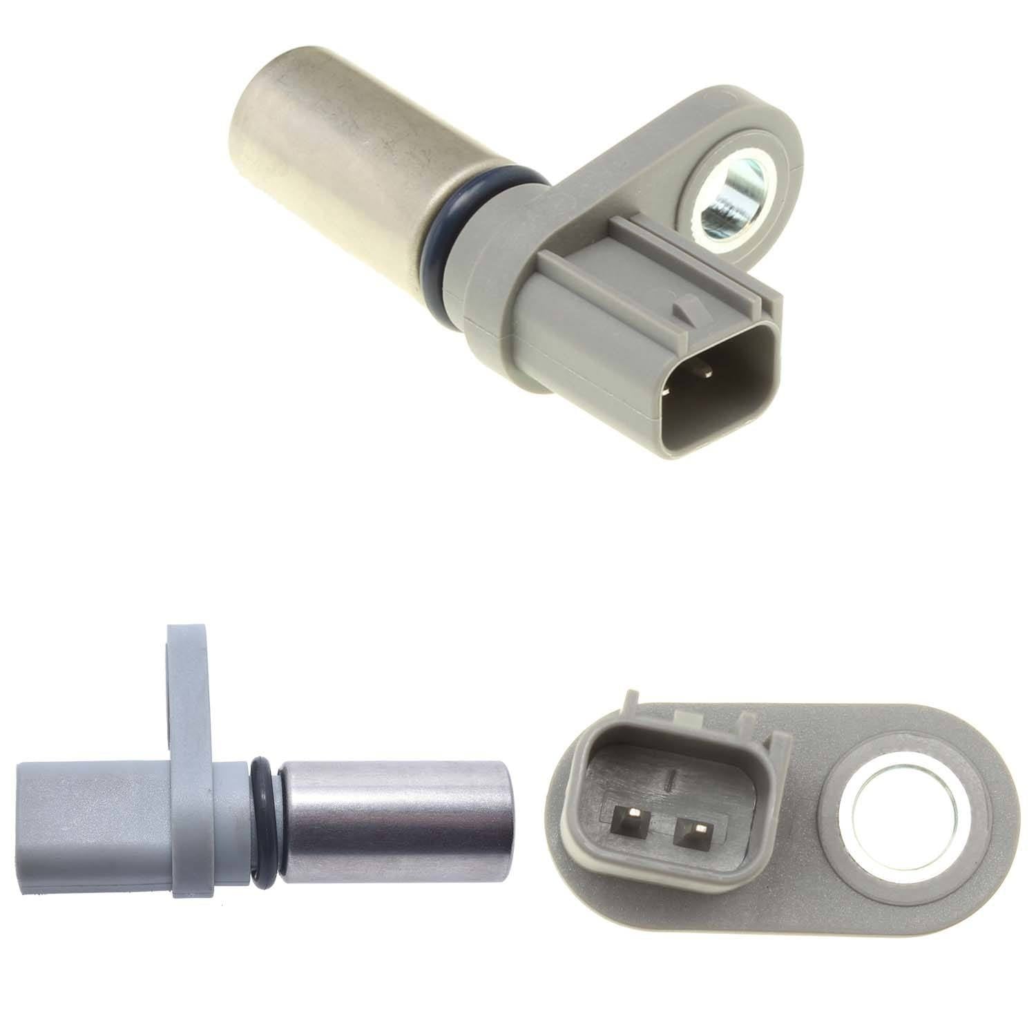 Walker Products Engine Crankshaft Position Sensor 235-1240