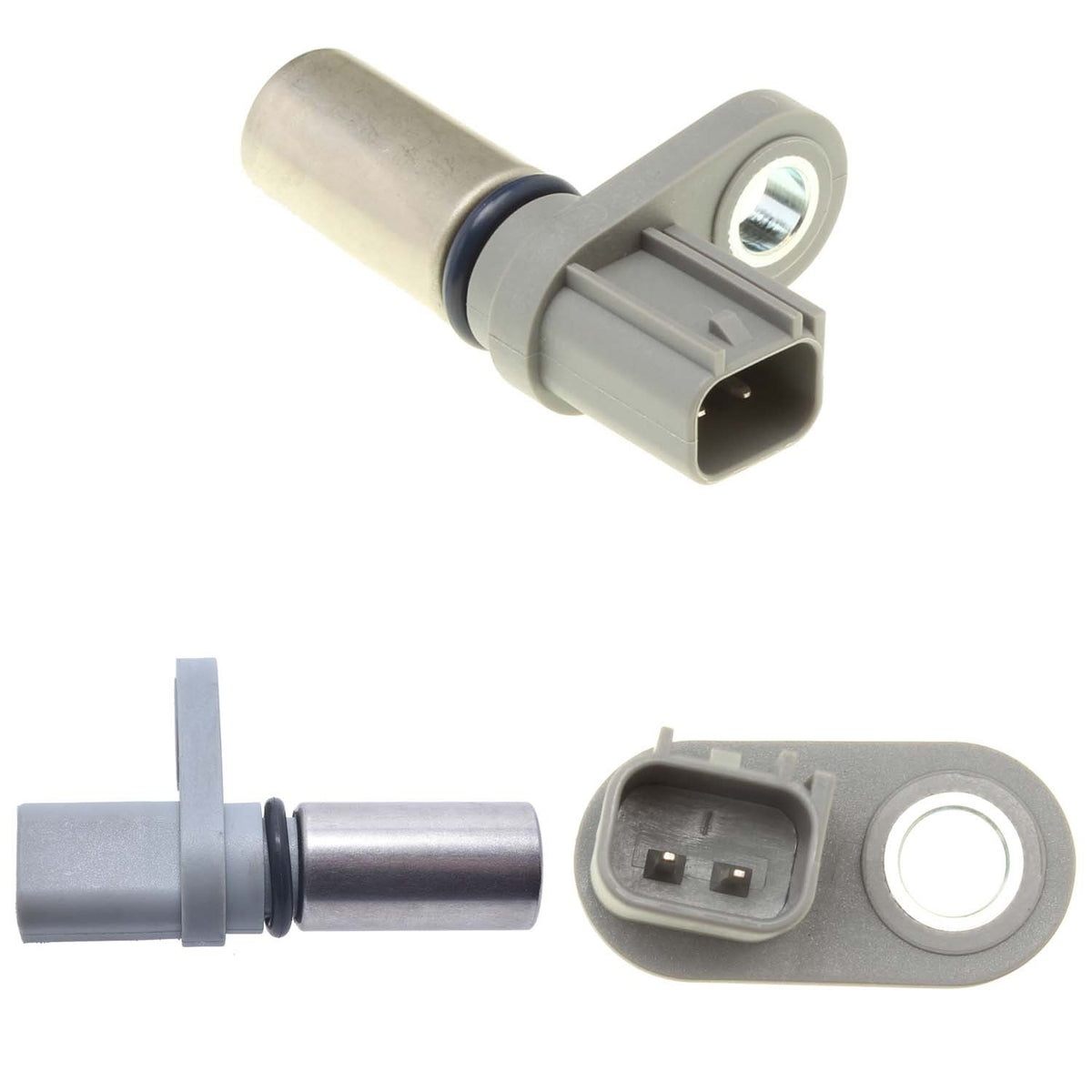 Walker Products Walker Products 235-1240 Engine Crankshaft Position Sensor 235-1240