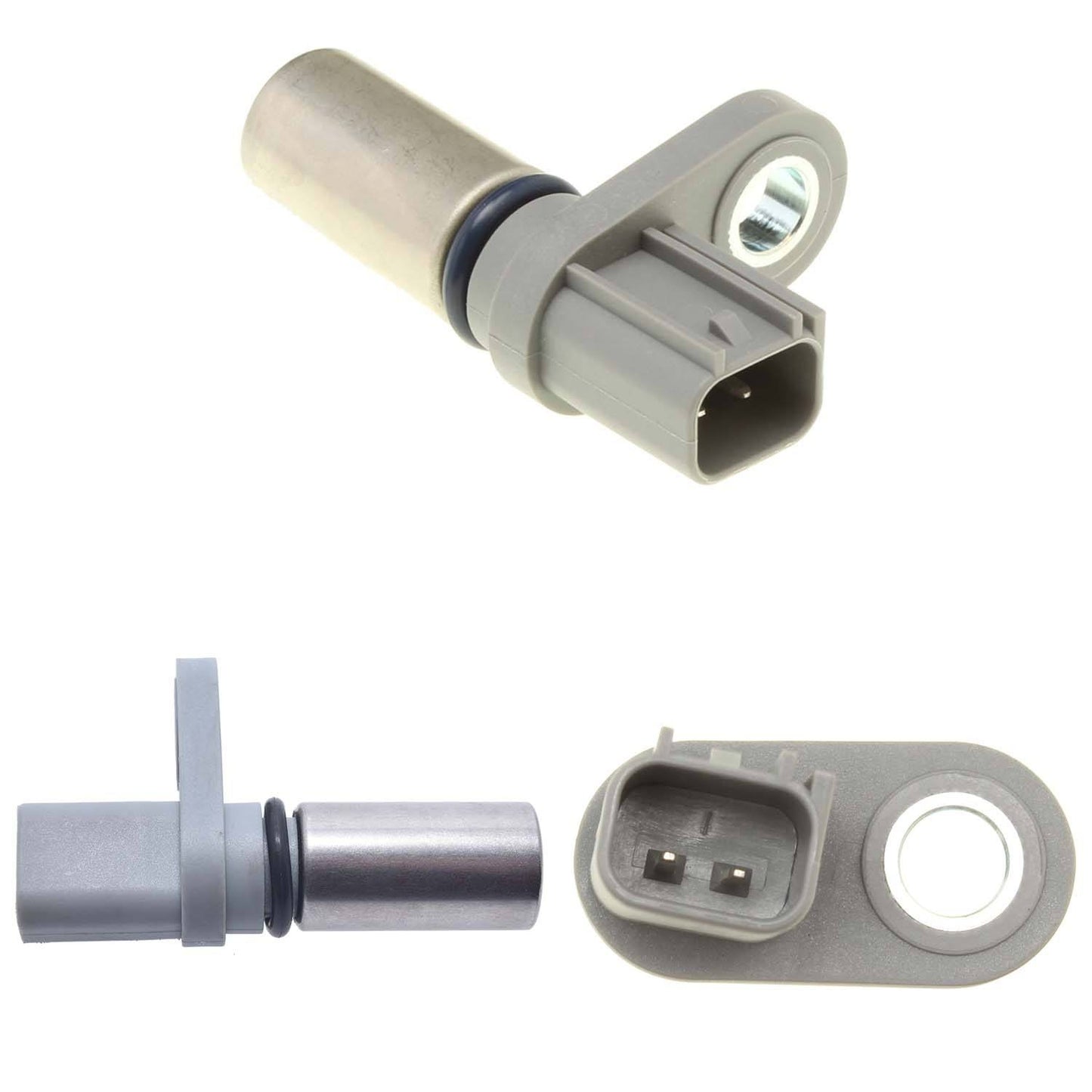 Walker Products Walker Products 235-1240 Engine Crankshaft Position Sensor 235-1240