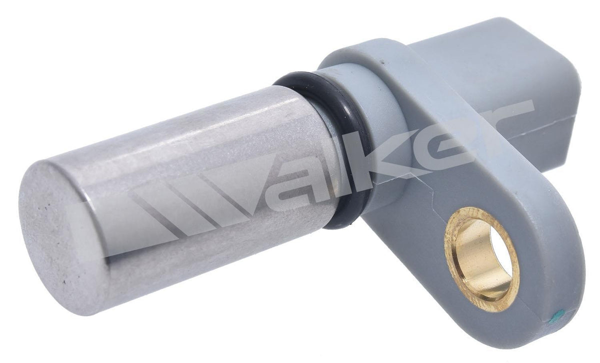 Walker Products Walker Products 235-1240 Engine Crankshaft Position Sensor 235-1240