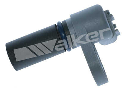 Walker Products Walker Products 235-1241 Engine Crankshaft Position Sensor 235-1241