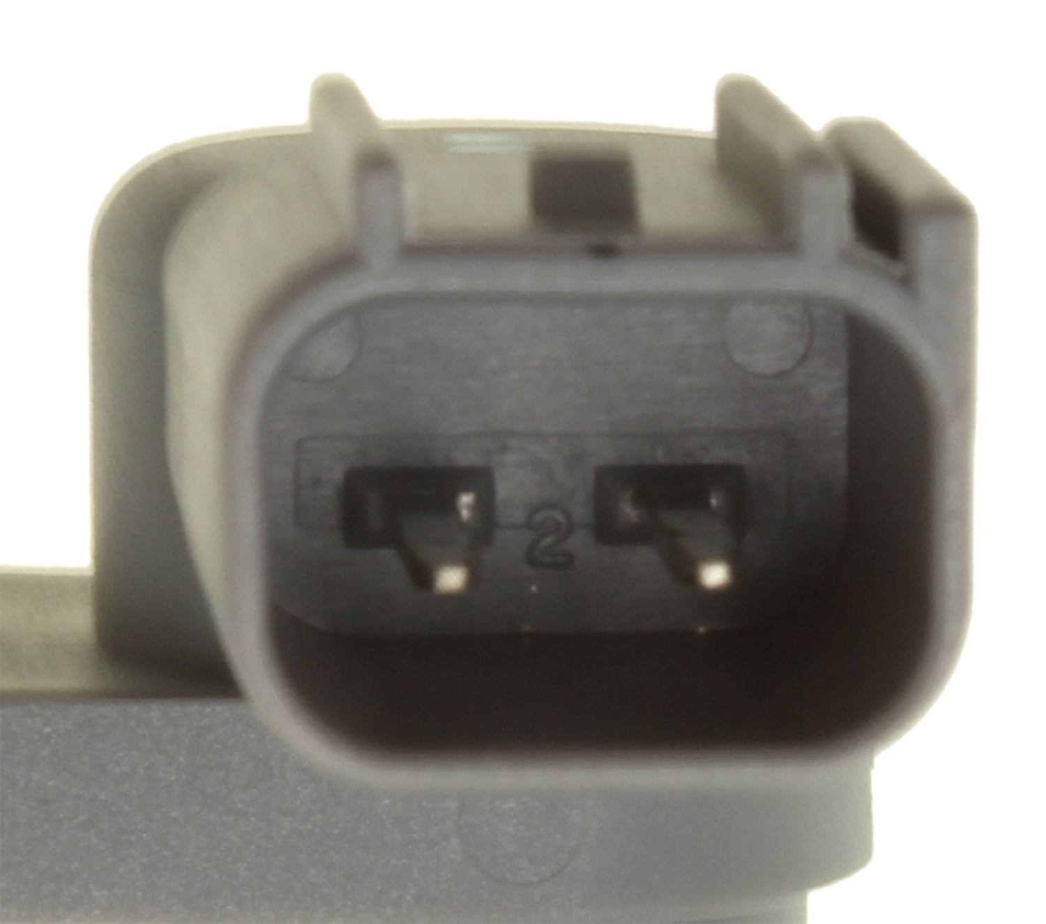 Walker Products Walker Products 235-1241 Engine Crankshaft Position Sensor 235-1241