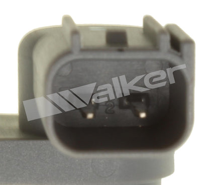 Walker Products Walker Products 235-1241 Engine Crankshaft Position Sensor 235-1241