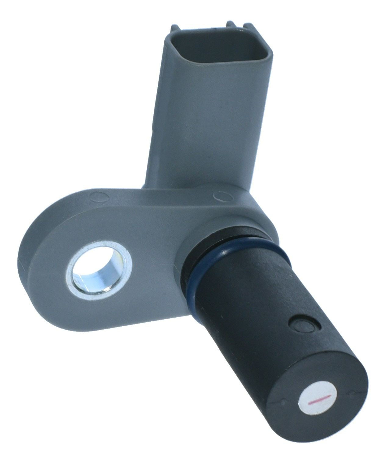 Walker Products Walker Products 235-1241 Engine Crankshaft Position Sensor 235-1241