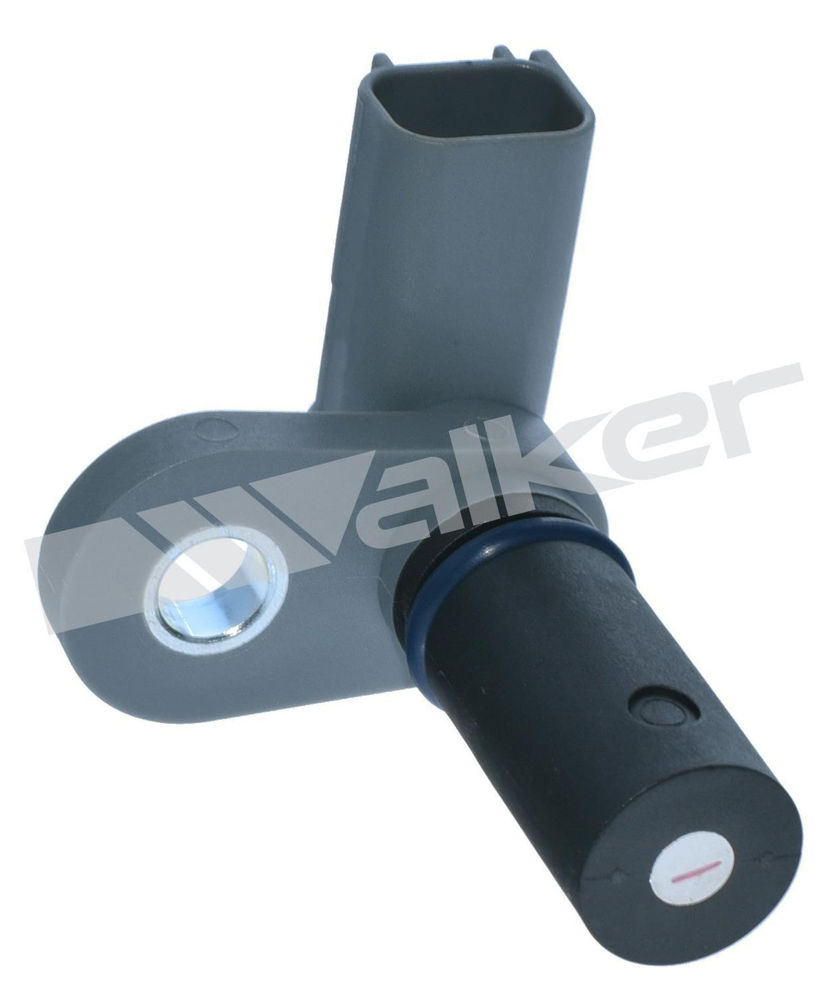 Walker Products Walker Products 235-1241 Engine Crankshaft Position Sensor 235-1241