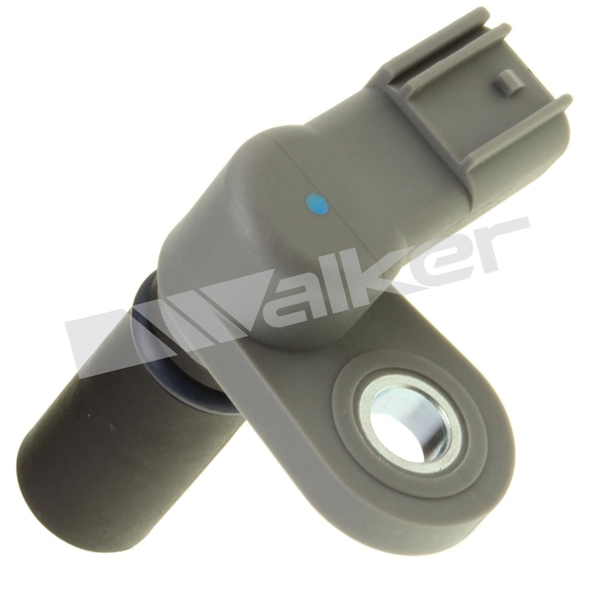 Walker Products Walker Products 235-1241 Engine Crankshaft Position Sensor 235-1241