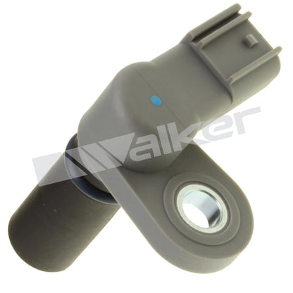 Walker Products Walker Products 235-1241 Engine Crankshaft Position Sensor 235-1241