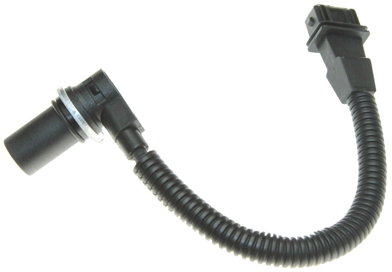 Walker Products Walker Products 235-1243 Engine Camshaft Position Sensor 235-1243