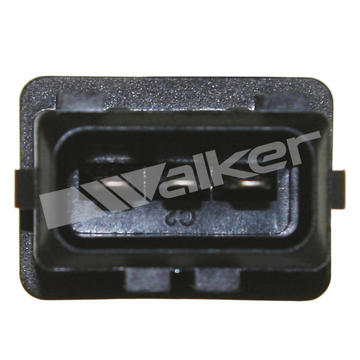 Walker Products Walker Products 235-1243 Engine Camshaft Position Sensor 235-1243