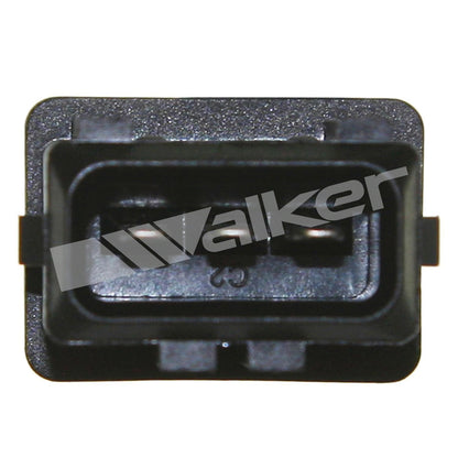 Walker Products Walker Products 235-1243 Engine Camshaft Position Sensor 235-1243