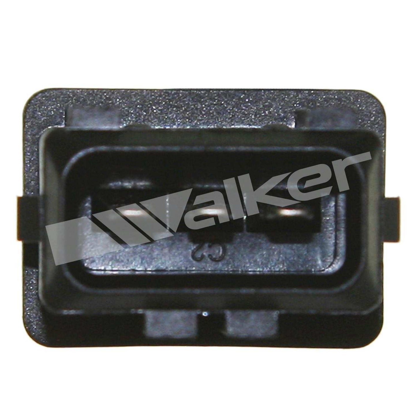 Walker Products Walker Products 235-1243 Engine Camshaft Position Sensor 235-1243