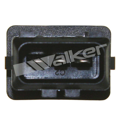 Walker Products Walker Products 235-1243 Engine Camshaft Position Sensor 235-1243