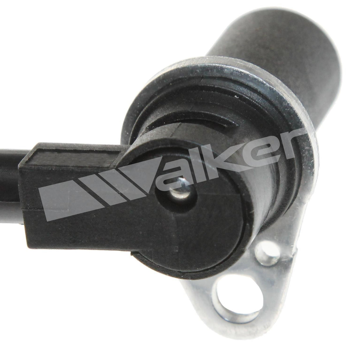 Walker Products Walker Products 235-1243 Engine Camshaft Position Sensor 235-1243