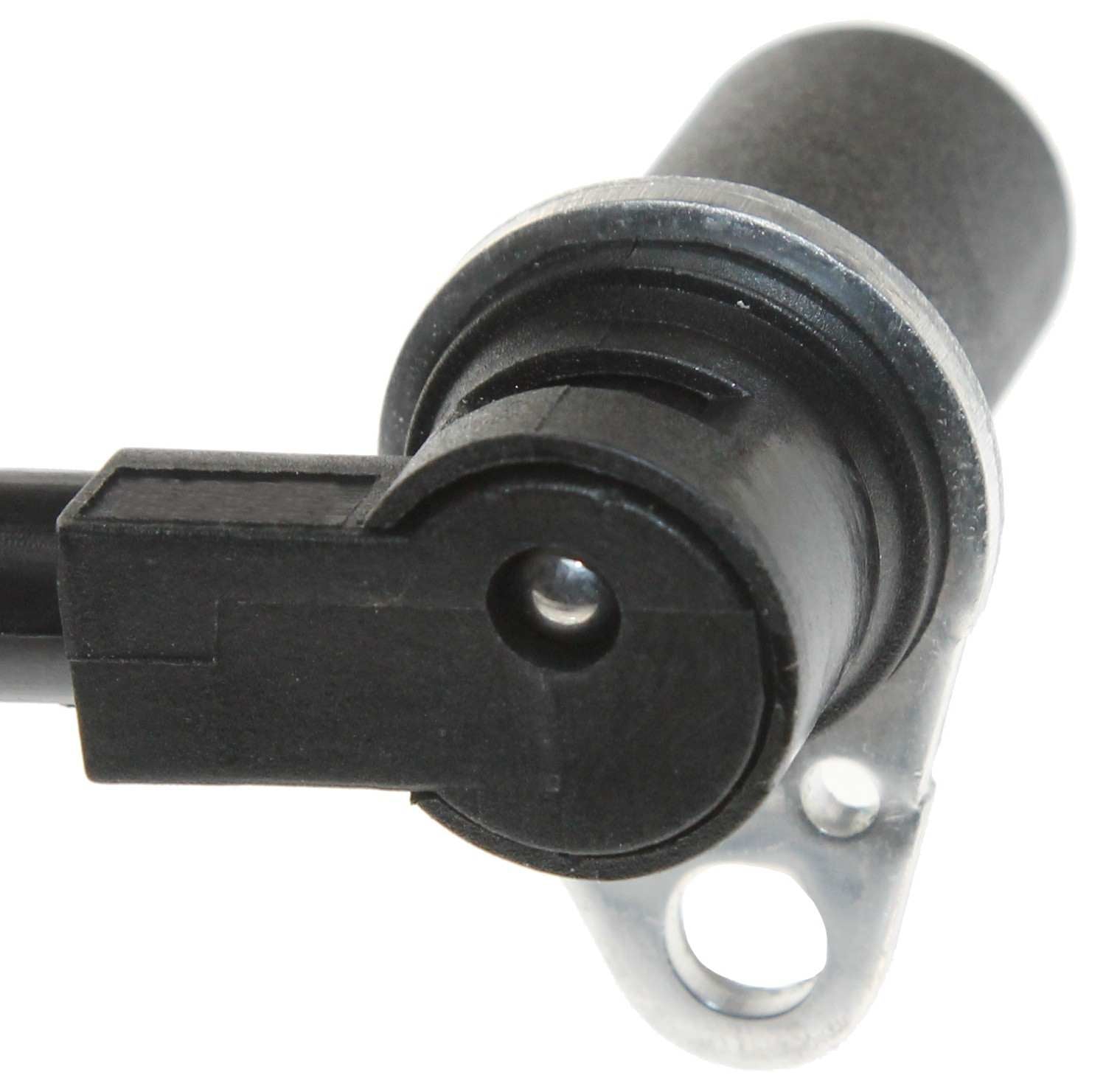 Walker Products Engine Camshaft Position Sensor 235-1243