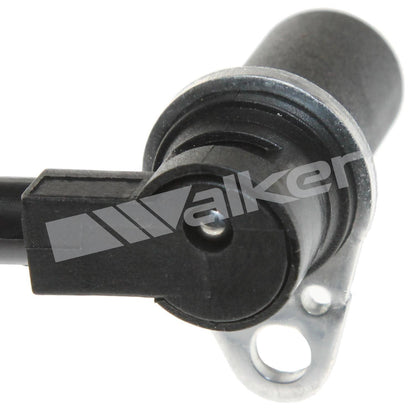 Walker Products Walker Products 235-1243 Engine Camshaft Position Sensor 235-1243