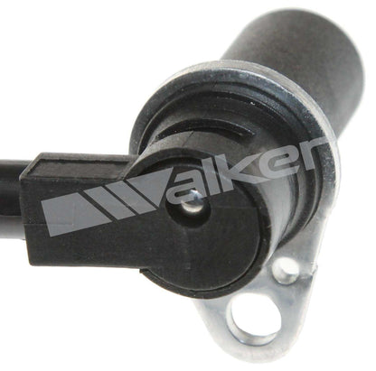 Walker Products Walker Products 235-1243 Engine Camshaft Position Sensor 235-1243
