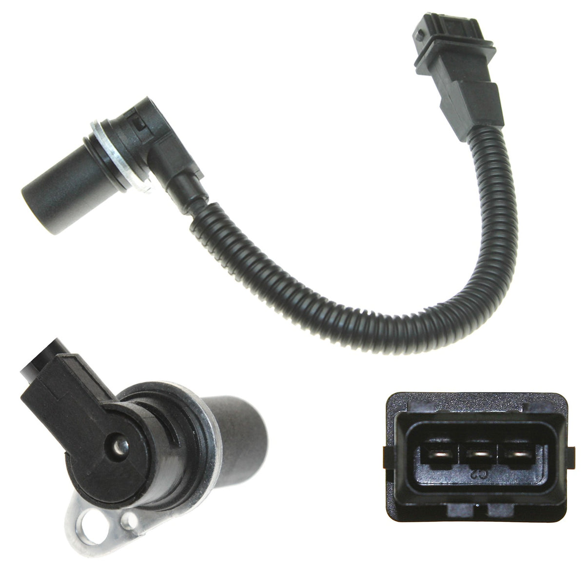 Walker Products Walker Products 235-1243 Engine Camshaft Position Sensor 235-1243
