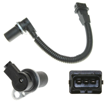 Walker Products Walker Products 235-1243 Engine Camshaft Position Sensor 235-1243