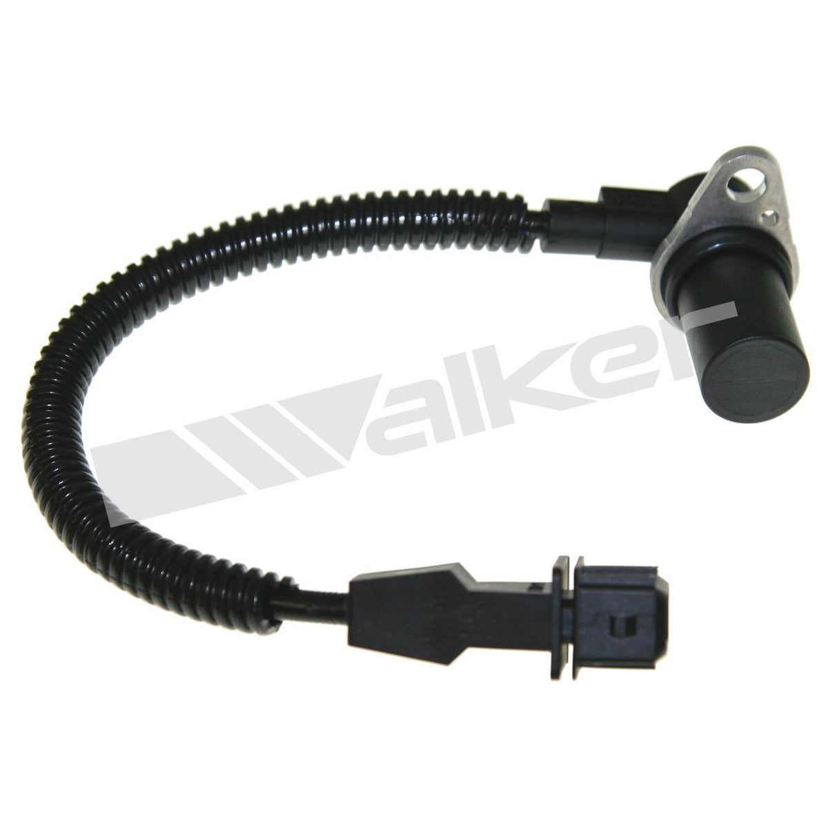Walker Products Walker Products 235-1243 Engine Camshaft Position Sensor 235-1243
