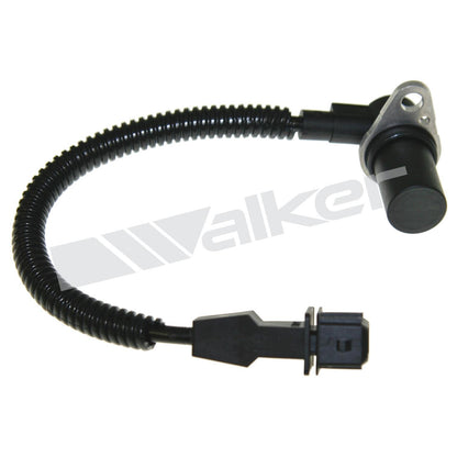 Walker Products Walker Products 235-1243 Engine Camshaft Position Sensor 235-1243