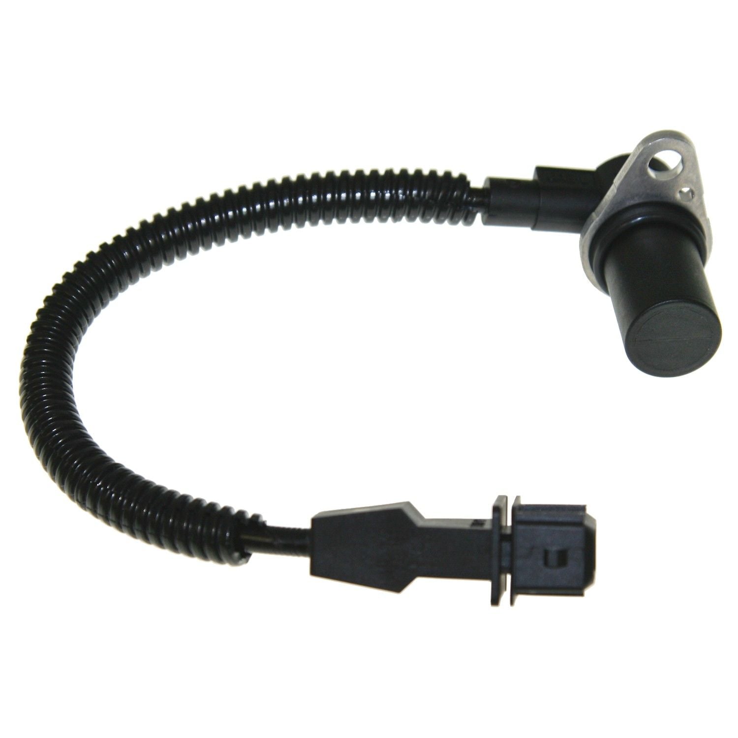 Walker Products Walker Products 235-1243 Engine Camshaft Position Sensor 235-1243