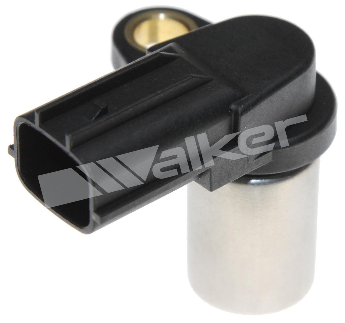 Walker Products Walker Products 235-1244 Engine Camshaft Position Sensor 235-1244