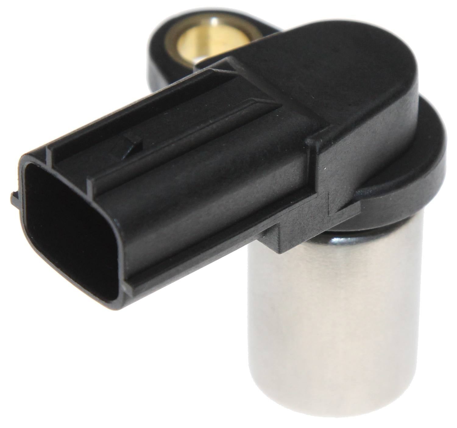 Walker Products Walker Products 235-1244 Engine Camshaft Position Sensor 235-1244