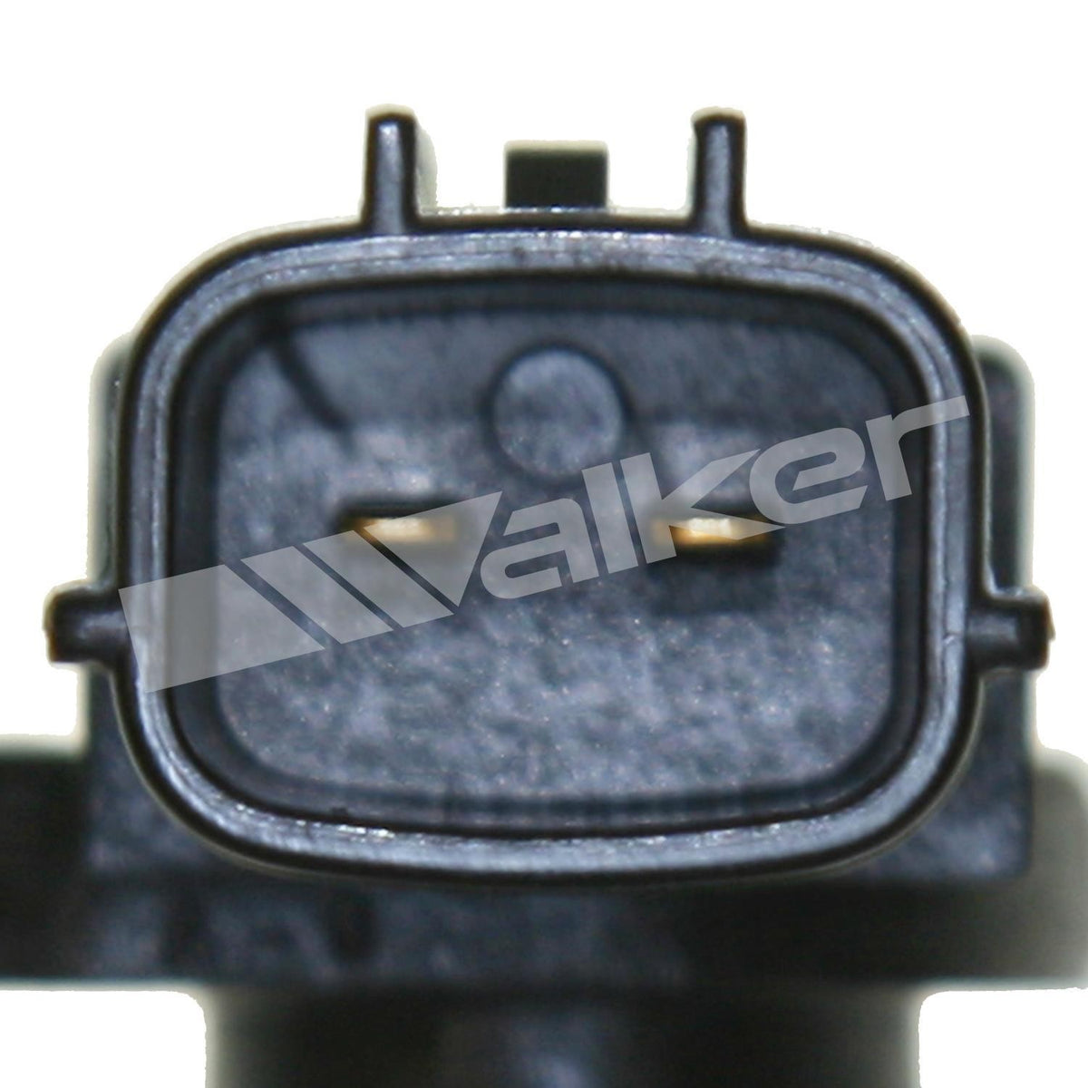 Walker Products Walker Products 235-1244 Engine Camshaft Position Sensor 235-1244
