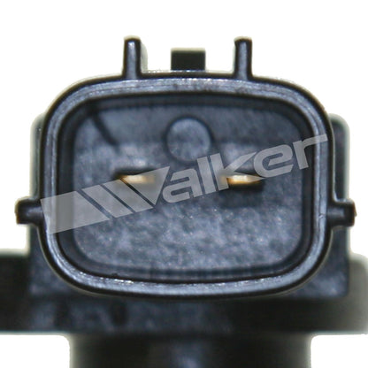Walker Products Walker Products 235-1244 Engine Camshaft Position Sensor 235-1244