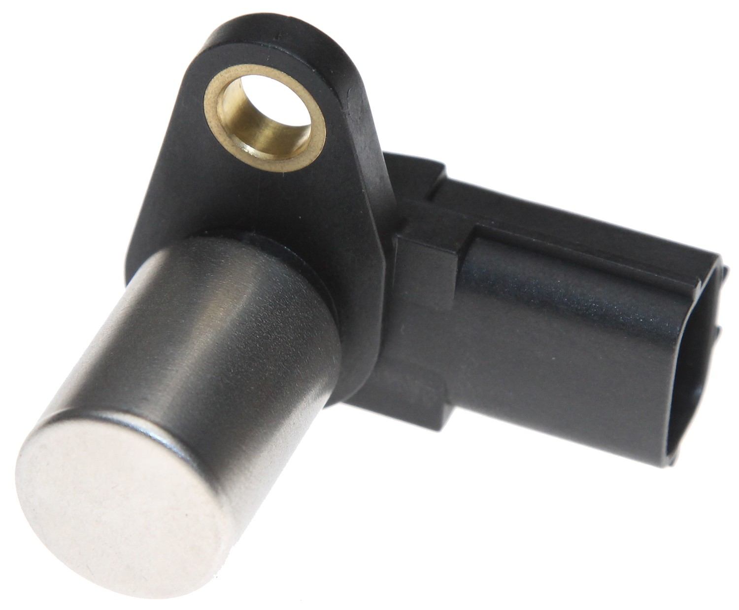 Walker Products Walker Products 235-1244 Engine Camshaft Position Sensor 235-1244