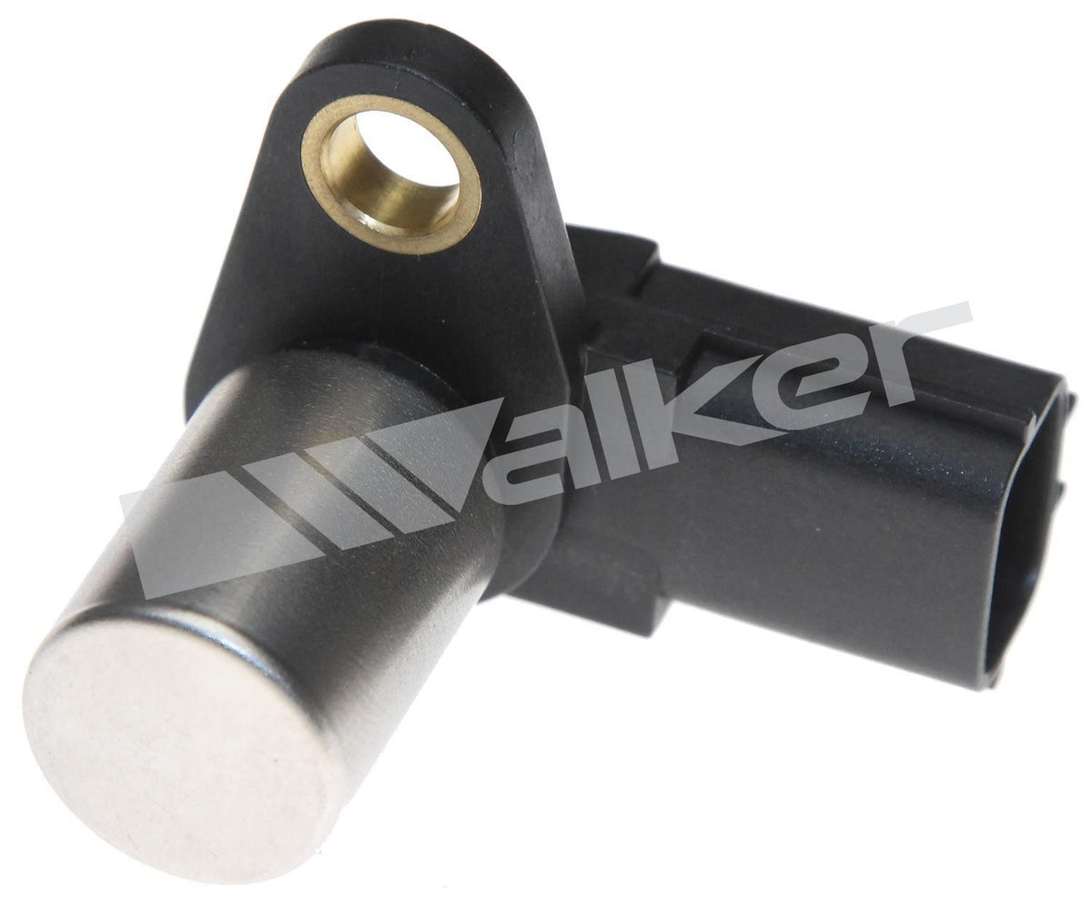 Walker Products Walker Products 235-1244 Engine Camshaft Position Sensor 235-1244